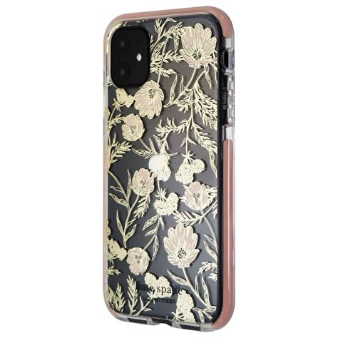 cheap kate spade phone case
